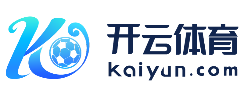 山西省长治市开运体育app下载安装